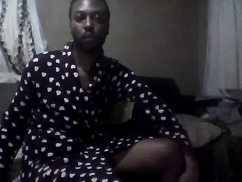 Blackyfreackygay online show from 27, 5, 2026