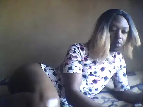 Blackyfreackygay online show from 15, 6, 2026