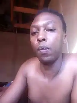 Blackyfreackygay online show from 31, 5, 2026