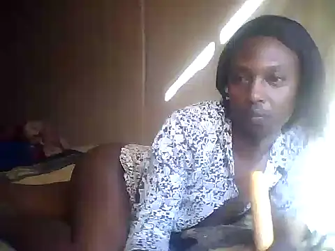 Blackyfreackygay online show from 7, 6, 2026