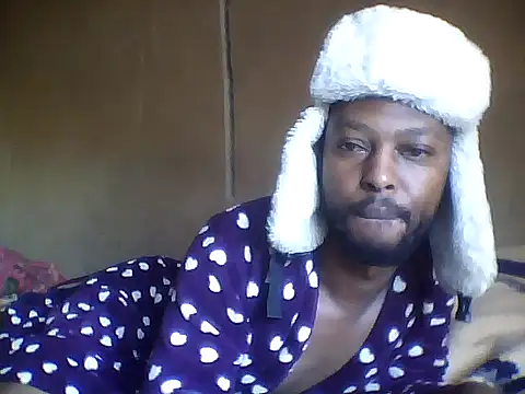 Blackyfreackygay online show from 26, 5, 2026
