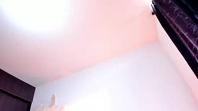 JulietaDavis online show from 16, 10, 2025