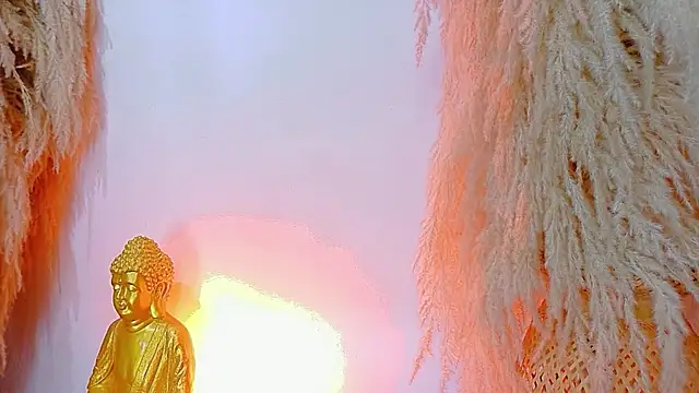 JulietaDavis online show from 11, 4, 2026