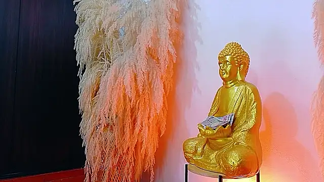 JulietaDavis online show from 6, 3, 2026