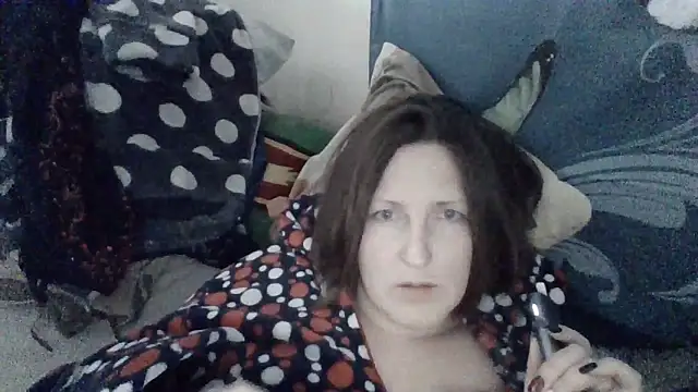 AllaSowinskaya online show from 13, 2, 2026