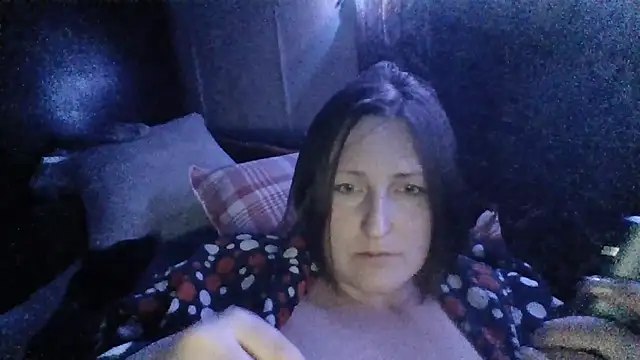 AllaSowinskaya online show from 22, 3, 2026