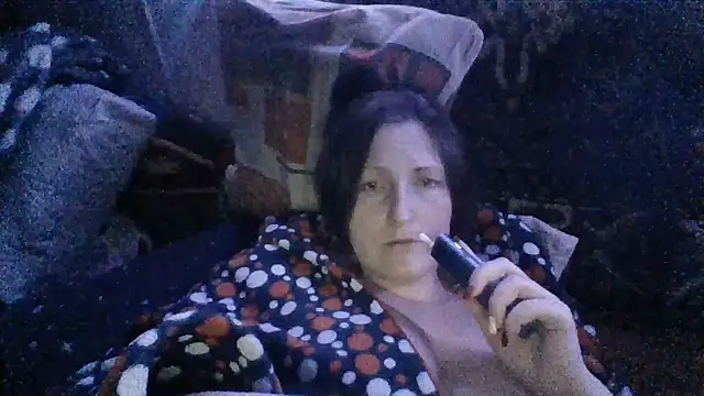 AllaSowinskaya online show from 24, 2, 2026