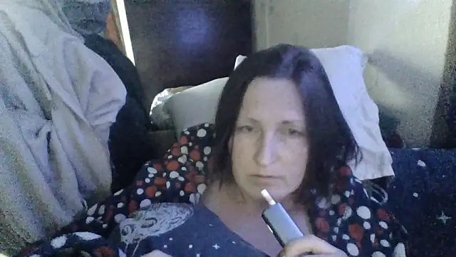 AllaSowinskaya online show from 28, 4, 2026