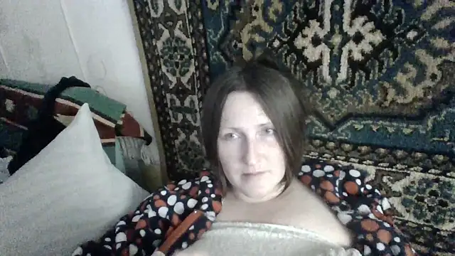 AllaSowinskaya online show from 27, 11, 2025