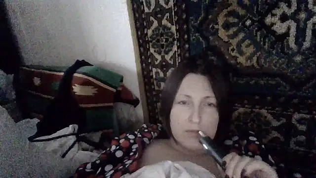 AllaSowinskaya online show from 28, 11, 2025