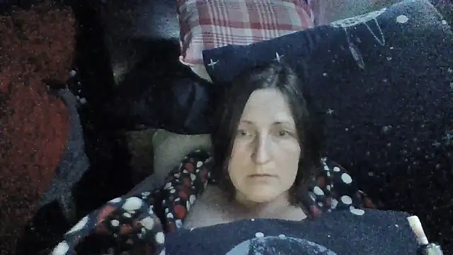 AllaSowinskaya online show from 4, 5, 2026