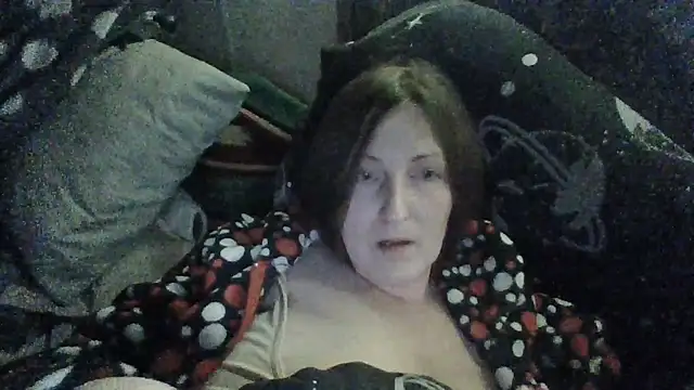 AllaSowinskaya online show from 5, 3, 2026