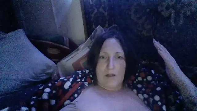 AllaSowinskaya online show from 18, 3, 2026