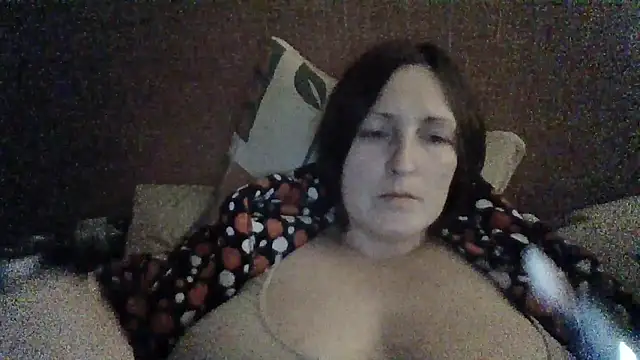 AllaSowinskaya online show from 18, 9, 2025