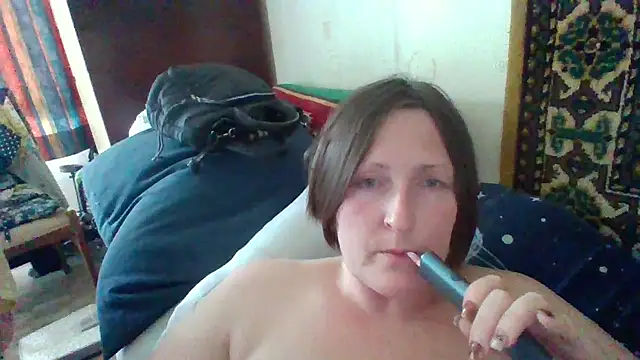 AllaSowinskaya online show from 25, 5, 2026