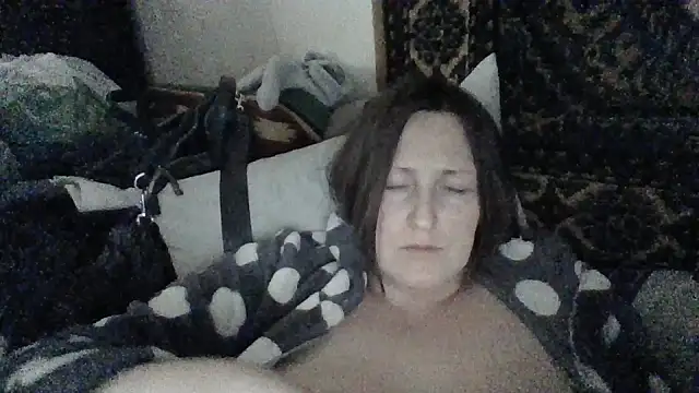 AllaSowinskaya online show from 30, 10, 2025