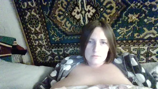 AllaSowinskaya online show from 27, 10, 2025