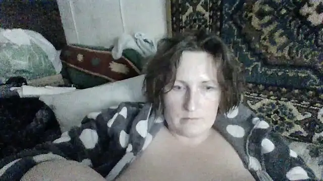 AllaSowinskaya online show from 30, 10, 2025