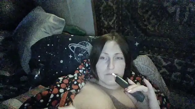 AllaSowinskaya online show from 22, 2, 2026