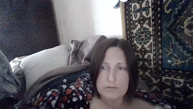 AllaSowinskaya online show from 26, 4, 2026