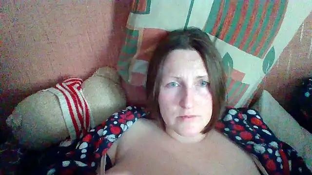 AllaSowinskaya online show from 16, 1, 2026