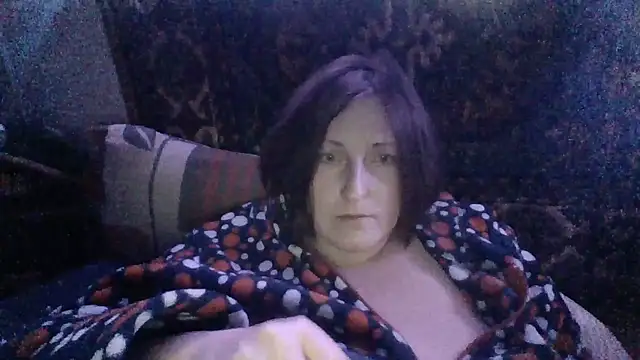 AllaSowinskaya online show from 27, 2, 2026