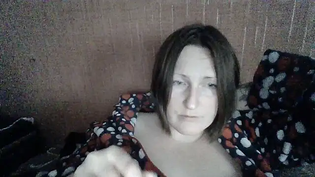 AllaSowinskaya online show from 15, 1, 2026