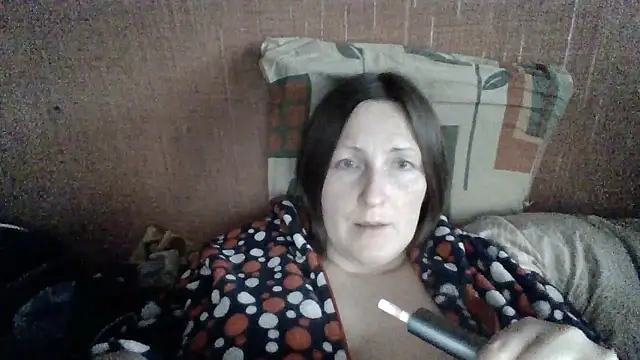 AllaSowinskaya online show from 12, 1, 2026