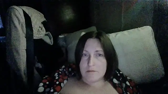 AllaSowinskaya online show from 23, 4, 2026