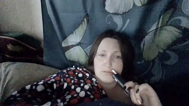 AllaSowinskaya online show from 4, 2, 2026