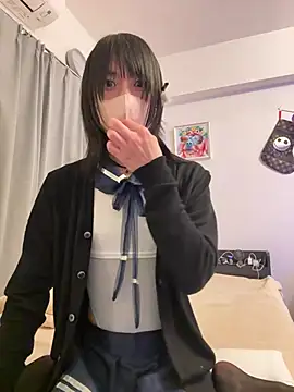 sayaka27 online show from 6, 4, 2026