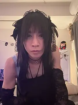 sayaka27 online show from 11, 4, 2026