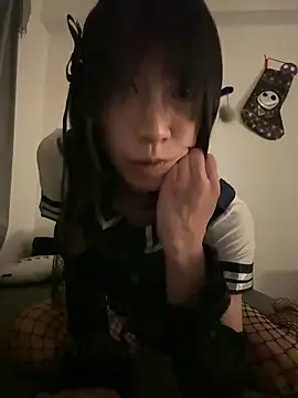 sayaka27 online show from 2, 4, 2026