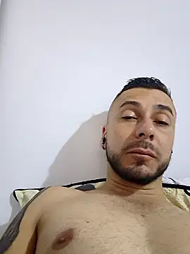 deibyzapata online show from 27, 3, 2026