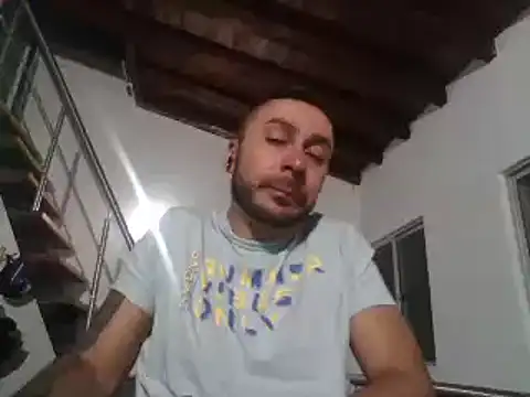 deibyzapata online show from 1, 11, 2025