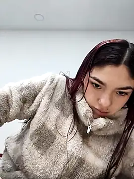 Victoria Beaumont online show from 23, 3, 2026