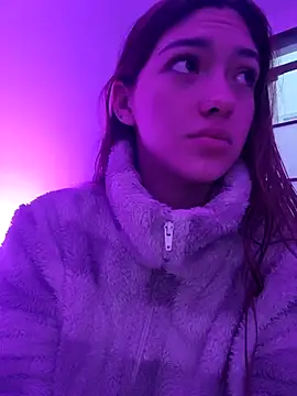 Victoria Beaumont online show from 2, 4, 2026