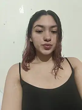 Victoria Beaumont online show from 24, 5, 2026