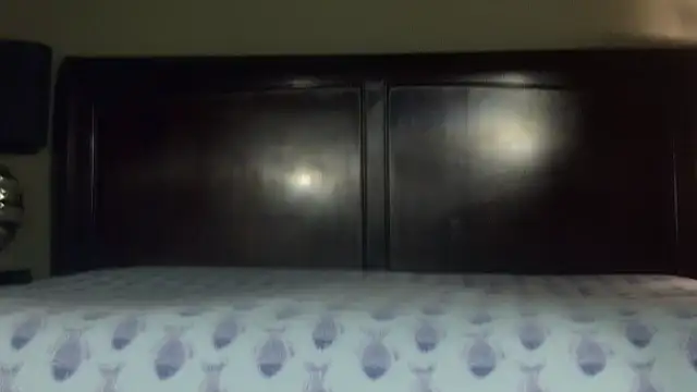 Snapshot of Hornylouisewil chatting on 21, 11, 2025 Hornylouisewil online show from 21, 11, 2025