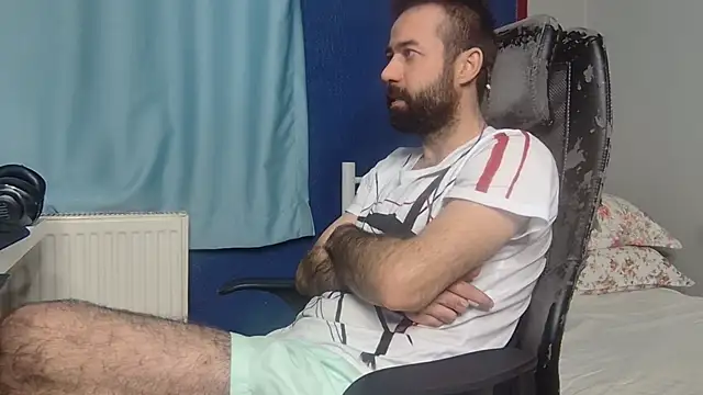 flydirty online show from 12, 10, 2025