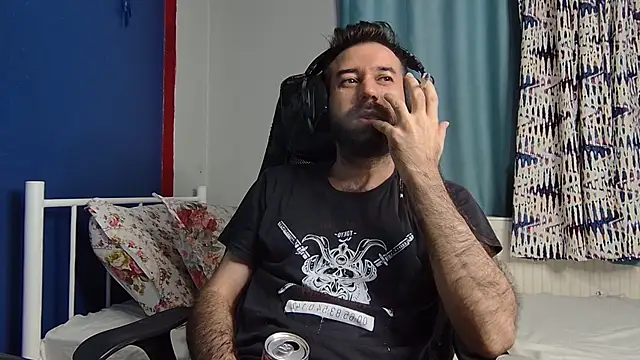 flydirty online show from 8, 10, 2025