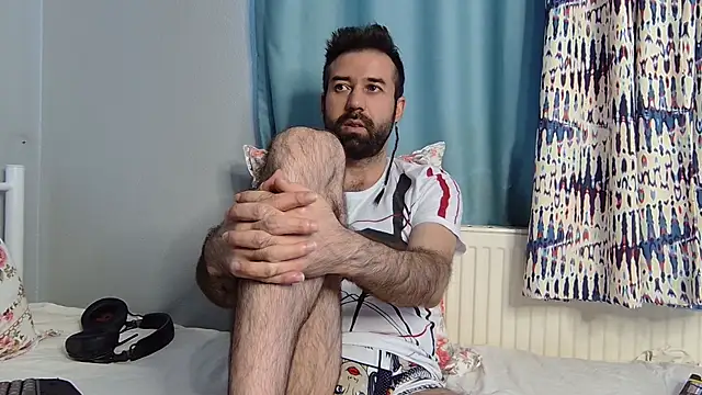 flydirty online show from 6, 10, 2025