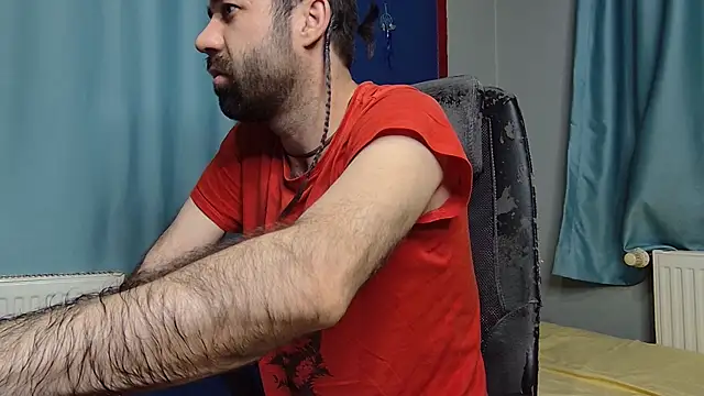 flydirty online show from 20, 11, 2025