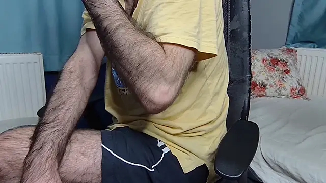 flydirty online show from 15, 11, 2025