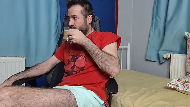 flydirty online show from 22, 11, 2025