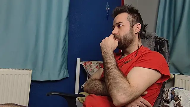 flydirty online show from 20, 11, 2025