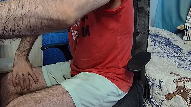 flydirty online show from 30, 6, 2026