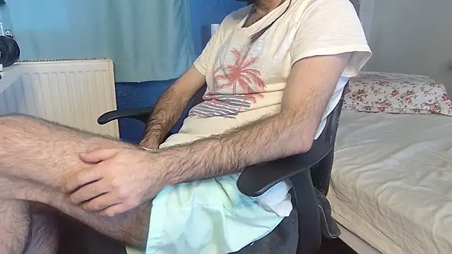 flydirty online show from 8, 11, 2025