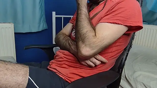 flydirty online show from 14, 11, 2025