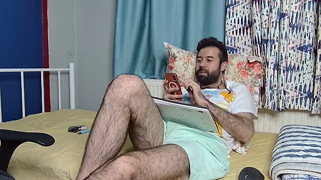 flydirty online show from 28, 11, 2025